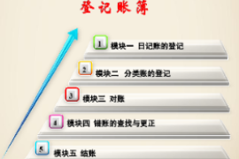 <em>課件</em>：大<em>數(shù)據(jù)</em>與<em>會計專業(yè)</em>《<em>基礎(chǔ)</em><em>會計</em>—登<em>記賬</em>簿》