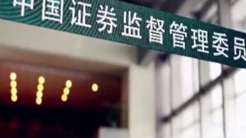 <em>項目</em><em>四</em><em>進</em> <em>存貨</em><em>期末</em><em>計量</em>—2020.9月獐子島案移送公安機關(guān)（法律權(quán)威性）
