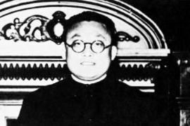 <em>陶</em><em>行</em><em>知</em>—中國<em>人民</em><em>教育家</em>、思想家