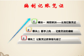 <em>課件</em>：大<em>數(shù)據(jù)</em>與<em>會計專業(yè)</em>《<em>基礎(chǔ)</em><em>會計</em>—編制<em>記賬</em>憑證》