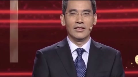 國<em>無</em>德不興，人<em>無</em>德<em>不</em>立
