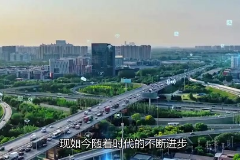 在受到<em>美國</em>四輪<em>制裁</em>后，<em>華為</em>實現四大突破開始反擊，不再懼怕<em>美國</em>