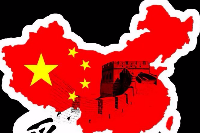 授課<em>圖片</em>—<em>愛國</em>從我做起