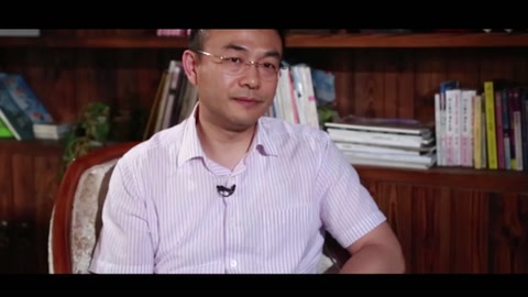 北汽<em>新能源</em>總經理鄭剛：中國<em>新能源</em>汽車迎來關鍵節點！