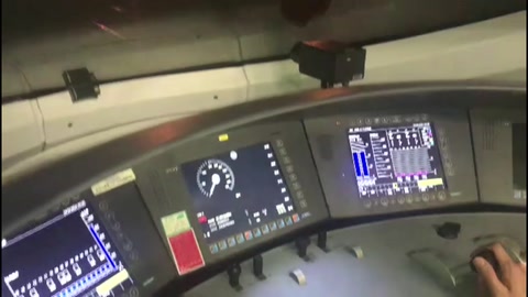 （300T）ATP換系<em>重啟</em>C3級視頻