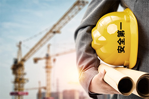 <em>城鄉規劃</em><em>學</em><em>專業</em>：《<em>社會</em><em>綜合</em><em>調查</em><em>實踐</em>》<em>課程</em><em>思</em>政教學設計方案