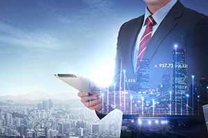 <em>保險</em><em>實務</em><em>專業</em>：《<em>保險</em><em>營銷</em>—認知<em>保險</em><em>營銷</em>及<em>營銷</em>調研》<em>課程</em><em>思</em><em>政</em><em>課堂教學</em><em>設計</em>