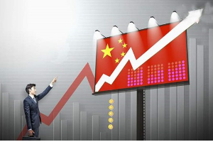 疫情期間中國對消費的刺激