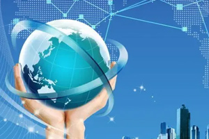 現代通信技術專業《寬帶接入技術—初始寬帶接入（開學第一課）》課程思政課堂教學案例