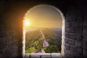 <em>數(shù)字</em><em>媒體</em><em>應(yīng)用技術(shù)</em><em>專(zhuān)業(yè)</em>：《素描（光影）—素描基礎(chǔ)入門(mén)與教學(xué)作品<em>賞析</em>》<em>課程</em><em>思</em><em>政</em><em>課堂教學(xué)</em><em>設(shè)計(jì)</em>
