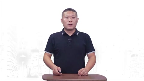 <em>微</em><em>課</em>：<em>現代</em><em>物業管理</em><em>專業</em>《<em>物業管理</em><em>實務</em>—<em>物業</em><em>服務</em><em>企業</em><em>的</em>權利<em>和</em>義務—<em>物業</em><em>服務</em><em>企業</em><em>的</em>告知義務》