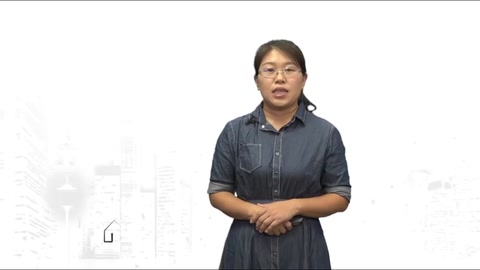 <em>微</em><em>課</em>：<em>現(xiàn)代</em><em>物業(yè)管理</em><em>專業(yè)</em>《<em>物業(yè)管理</em><em>實務(wù)</em>—<em>物業(yè)管理</em>投標(biāo)—<em>物業(yè)管理</em>投標(biāo)文件》