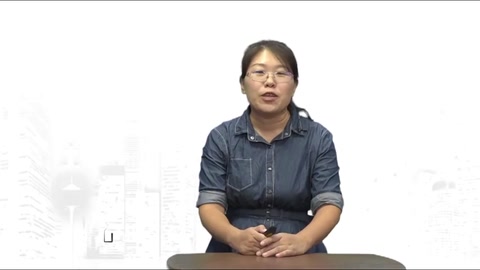 <em>微</em><em>課</em>：<em>現(xiàn)代</em><em>物業(yè)管理</em><em>專業(yè)</em>《<em>物業(yè)管理</em><em>實務(wù)</em>—<em>物業(yè)管理</em><em>招標(biāo)</em>—<em>物業(yè)管理</em><em>招標(biāo)</em>二》