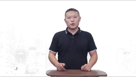 <em>微</em><em>課</em>：<em>現(xiàn)代</em><em>物業(yè)管理</em><em>專業(yè)</em>《<em>物業(yè)管理</em><em>概論</em>—早期介入—竣工驗(yàn)收階段早期介入<em>的</em>內(nèi)容》