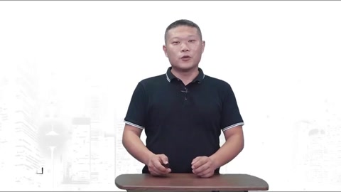 <em>微</em><em>課</em>：現(xiàn)代物業(yè)管理<em>專業(yè)</em>《物業(yè)管理實務(wù)—裝修管理—有效避免裝修干擾<em>的</em><em>策略</em>》