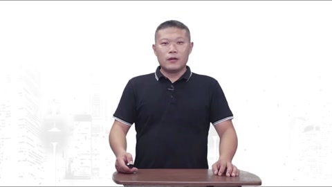 <em>微</em><em>課</em>：<em>現(xiàn)代</em><em>物業(yè)管理</em><em>專業(yè)</em>《<em>物業(yè)管理</em><em>實(shí)務(wù)</em>—裝修管理—裝修管理中的<em>早期</em><em>介入</em>和<em>規(guī)劃</em><em>設(shè)計(jì)</em>》