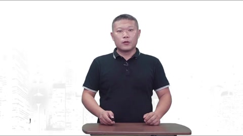 <em>微</em><em>課</em>：現(xiàn)代物業(yè)<em>管理</em><em>專業(yè)</em>《物業(yè)<em>管理</em>實務(wù)—裝修<em>管理</em>—裝修<em>管理</em>流程》