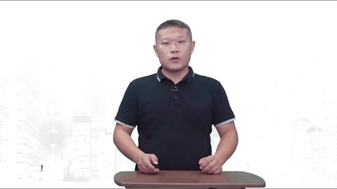 <em>微</em><em>課</em>：現(xiàn)代物業(yè)<em>管理</em><em>專業(yè)</em>《物業(yè)<em>管理</em>實務(wù)—裝修<em>管理</em>—裝修<em>管理</em>》
