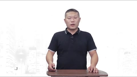 <em>微</em><em>課</em>：<em>現(xiàn)代</em><em>物業(yè)管理</em><em>專業(yè)</em>《<em>物業(yè)管理</em><em>實務(wù)</em>—<em>前期</em><em>物業(yè)管理</em>—<em>前期</em><em>物業(yè)管理</em>和早期介入的概念》