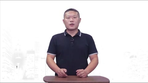 <em>微</em><em>課</em>：<em>現(xiàn)代</em><em>物業(yè)管理</em><em>專業(yè)</em>《<em>物業(yè)管理</em><em>實(shí)務(wù)</em>—裝修<em>管理</em>—業(yè)主裝修配合<em>問(wèn)題</em>》
