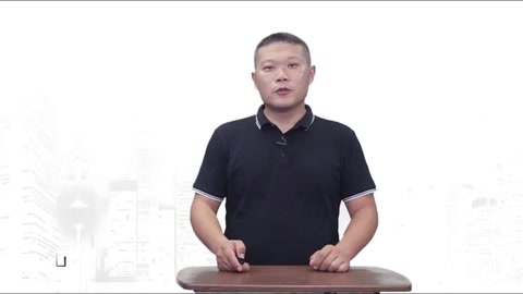 <em>微</em><em>課</em>：現(xiàn)代物業(yè)<em>管理</em><em>專業(yè)</em>《物業(yè)<em>管理</em>實務(wù)—前期物業(yè)<em>管理</em>—<em>工程</em>質(zhì)量保修》