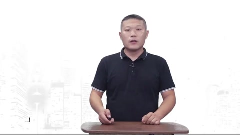 <em>微</em><em>課</em>：<em>現代</em><em>物業管理</em><em>專業</em>《<em>物業管理</em><em>實務</em>—前期<em>物業管理</em>—前期<em>物業管理</em><em>的</em>特點》