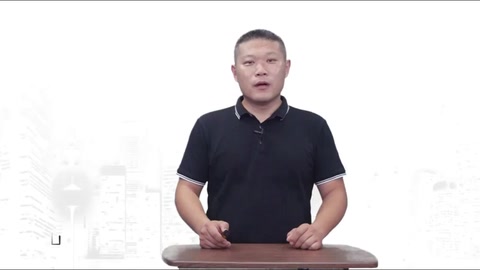 <em>微</em><em>課</em>：<em>現代</em><em>物業管理</em><em>專業</em>《<em>物業管理</em>實務—<em>早期</em><em>介入</em>—銷售<em>階段</em><em>早期</em><em>介入</em><em>的</em><em>內容</em>》