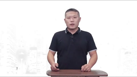 <em>微</em><em>課</em>：現(xiàn)代物業(yè)管理<em>專業(yè)</em>《物業(yè)管理實(shí)務(wù)—物業(yè)<em>的</em>接管驗(yàn)收—物業(yè)接管驗(yàn)收<em>的</em>條件與<em>準(zhǔn)備</em>工作》