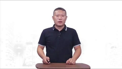 <em>微</em><em>課</em>：現(xiàn)代物業(yè)<em>管理</em><em>專業(yè)</em>《物業(yè)<em>管理</em>實(shí)務(wù)—房屋維修標(biāo)準(zhǔn)及考核指標(biāo)—案例2：外墻掛廣告住戶家長(zhǎng)毛責(zé)任<em>誰(shuí)</em>承擔(dān)》