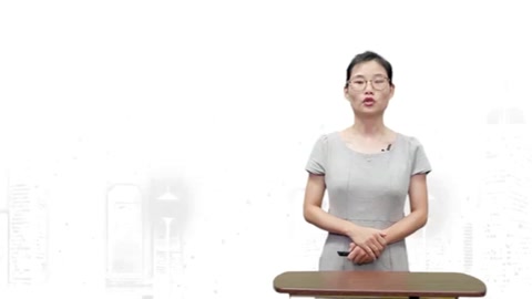 <em>微</em><em>課</em>：現(xiàn)代物業(yè)管理<em>專業(yè)</em>《物業(yè)管理實務(wù)—衛(wèi)生蟲害<em>防治</em>—蚊蟲、蠅害和蟑螂<em>的</em><em>防治</em>》