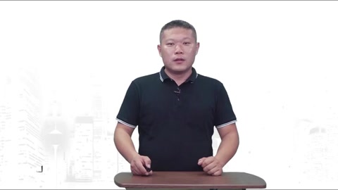 <em>微</em><em>課</em>：<em>現代</em><em>物業管理</em><em>專業</em>《<em>物業管理</em><em>實務</em>—<em>裝修</em><em>管理</em>—<em>裝修</em><em>施工</em><em>過程</em>的<em>管理</em>》