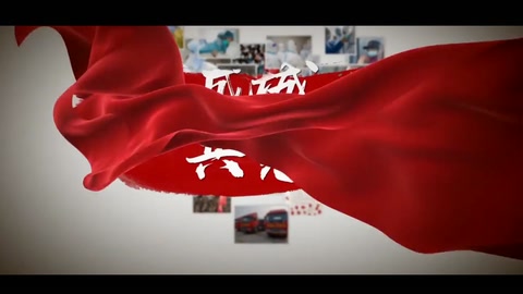 眾志成城，綿陽電信在疫線，5G遠程診療，慧眼工程遠程監控
