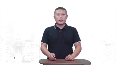 <em>微</em><em>課</em>：<em>現代</em><em>物業管理</em><em>專業</em>《<em>物業管理</em><em>實務</em>—物業檔案管理—<em>業主</em><em>入住</em>及物業檔案管理》