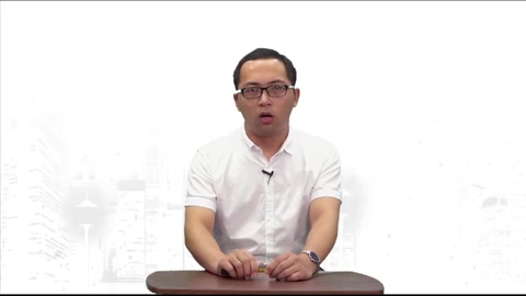 <em>微</em><em>課</em>：<em>現代</em><em>物業管理</em><em>專業</em>《<em>物業管理</em><em>實務</em>—房屋維修標準<em>及</em>考核指標—物業維修》