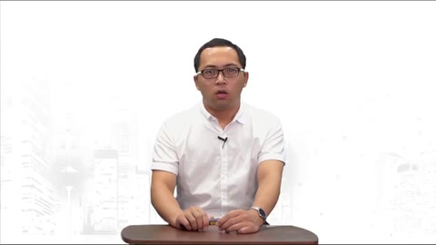 <em>微</em><em>課</em>：<em>現代</em><em>物業管理</em><em>專業</em>《<em>物業管理</em><em>實務</em>—<em>房屋</em><em>維修</em>標準及考核指標—<em>管理</em>的考核指標》