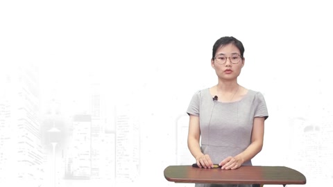 <em>微</em><em>課</em>：<em>現代</em><em>物業管理</em><em>專業</em>《<em>物業管理</em><em>實務</em>— <em>綠化</em><em>管理</em>—<em>綠化</em><em>養護</em>體系<em>及</em>園林植物介紹》