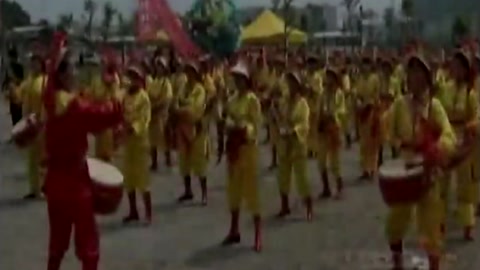<em>武</em>廣高<em>鐵</em>聯調聯試風采