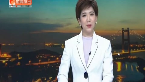 愛崗敬業<em>的</em>熱心電工—胡濤