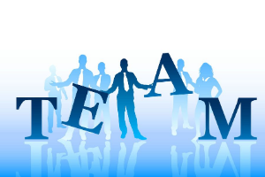 <em>授課</em><em>圖片</em>—<em>團結(jié)</em><em>協(xié)作</em>（<em>圖</em>9）