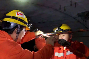 <em>授課</em><em>圖片</em>—<em>敬業</em>協作