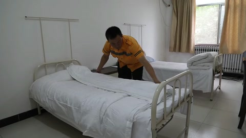 <em>工務段</em>“西鐵楷模2020年度人物”薛飛簡要事跡