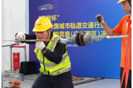 牽引供電規(guī)程圖片32