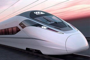 鐵道車(chē)輛技術(shù)專業(yè)：《車(chē)輛快速修—分解組裝17號(hào)車(chē)鉤鉤頭》課程思政案例