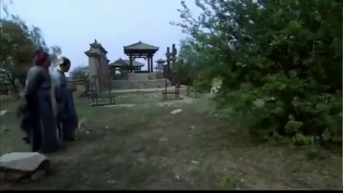 孔子<em>論語(yǔ)</em>：吾日三省吾身：為人謀而不忠<em>乎</em>？與朋友交而不信<em>乎</em>