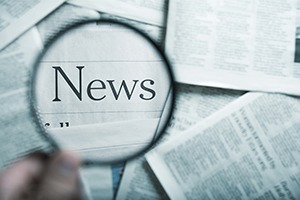 <em>通</em><em>識</em><em>課</em>：《<em>計算機</em>英語—<em>程序</em><em>設計</em>和信息與通信技術》<em>課程</em><em>思</em><em>政</em><em>課堂教學</em><em>設計</em>