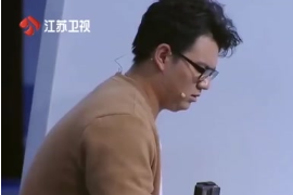 <em>最強(qiáng)</em><em>大腦</em>：腦王不愧是腦王，算題速度驚人