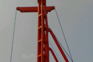 授課圖片—潛<em>水鉆</em>機(jī)