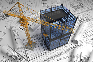 建筑工程技術專業：《BIM施工組織設計—模塊三 編制施工方案—任務四 主要分部（分項）工程施工方案編制—施工方案的概述》<em>課程</em><em>思</em><em>政</em>課堂教學<em>案例</em>