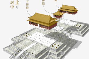<em>授課</em><em>圖片</em>—故宮<em>5</em>