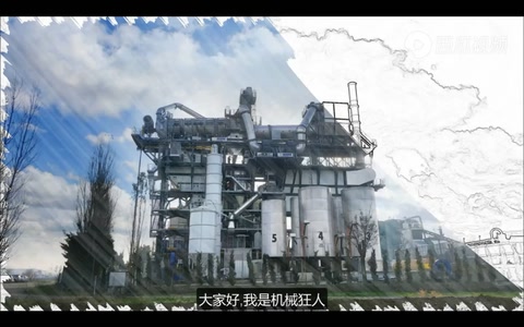 <em>詳解</em>瀝青路面再生技術，冷再生和熱再生的區別在哪里？
